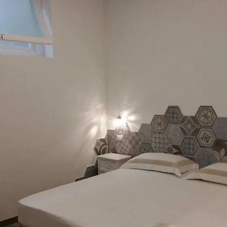 A Casa Di Nella